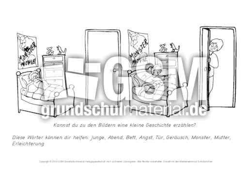 zu-Bildern-schreiben-SW 8.pdf